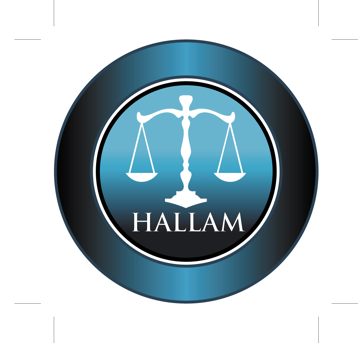 Logo Design by illuminati-design for this project | Design #5459170