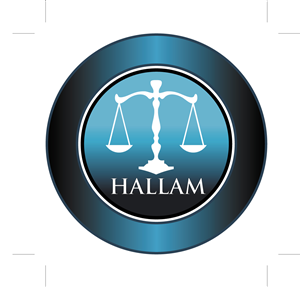 Logo Design by illuminati-design
