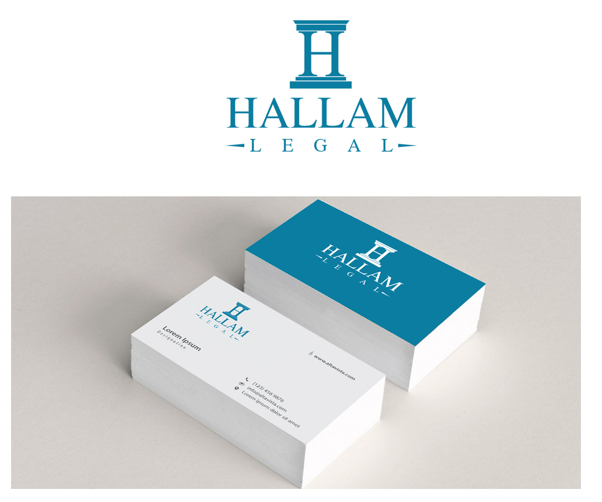 Logo Design by polj designs for this project | Design #5461891