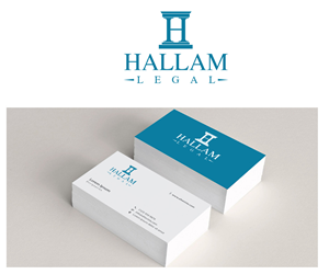 Logo Design by polj designs for this project | Design: #5461891