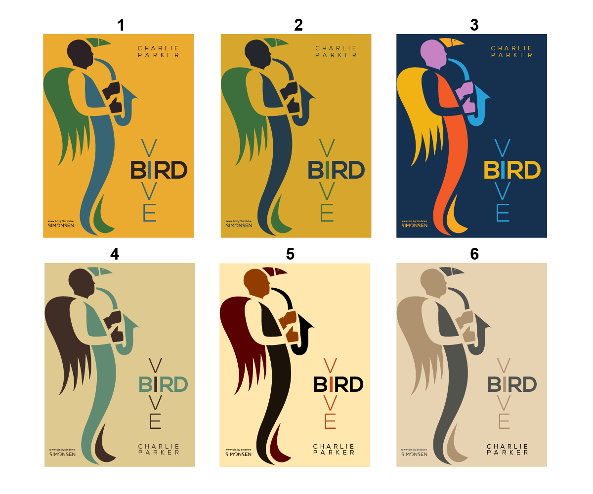 Poster Design by GliderGraphx for this project | Design #5429253