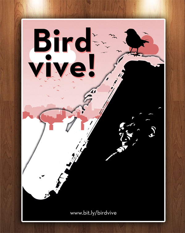 Poster Design by kogner for this project | Design #5426290