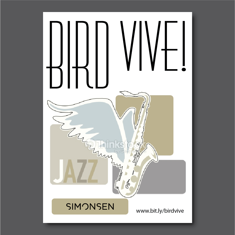 Poster-Design von dotnot für dieses Projekt | Design #5427517