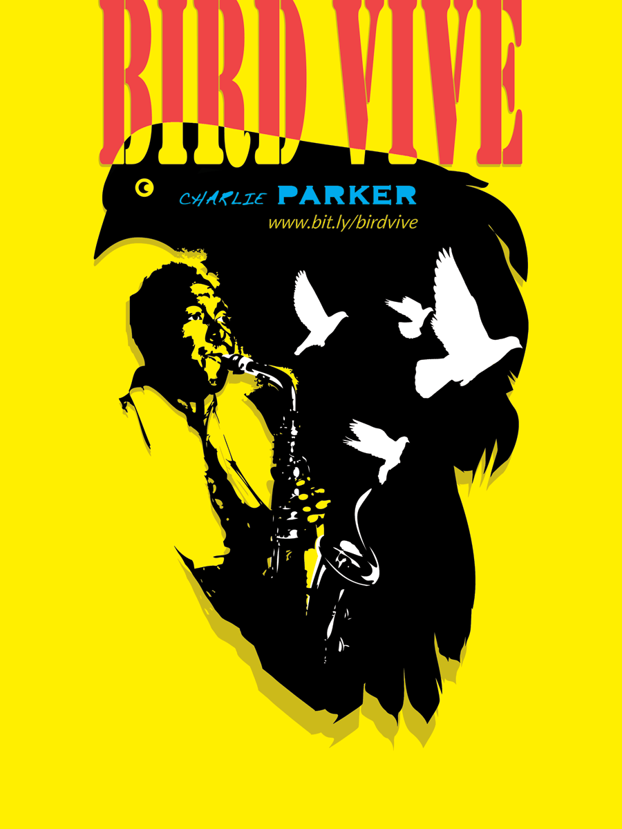 Poster Design by dinug.312 for this project | Design #5431897