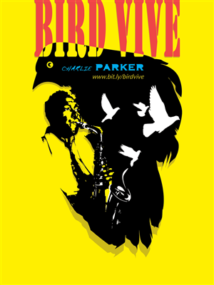 Poster Design by dinug.312 for this project | Design: #5431897