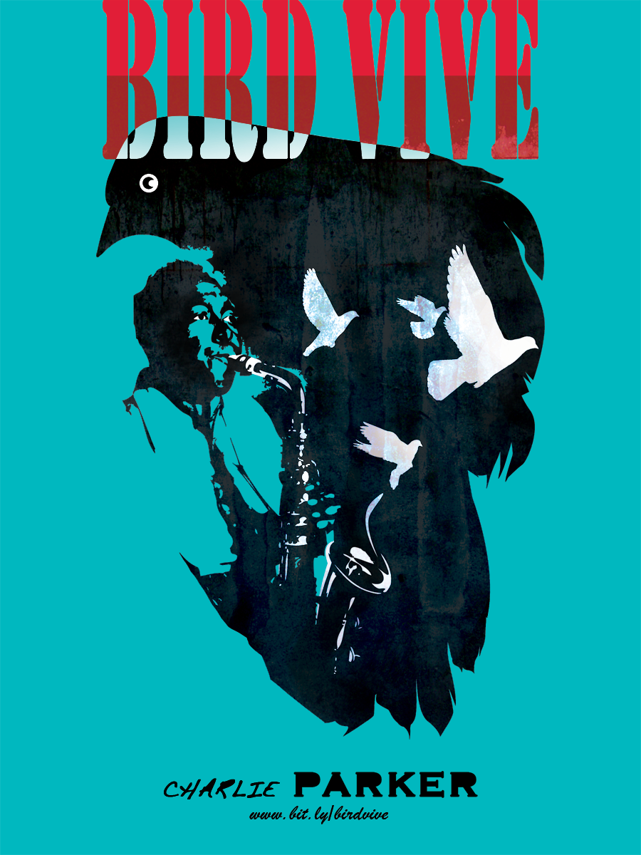 Poster Design by dinug.312 for this project | Design: #5432525