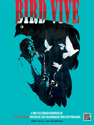Poster Design by dinug.312 for this project | Design: #5647352