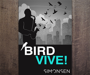 Poster Design by KhristianVinuya for this project | Design: #5427837