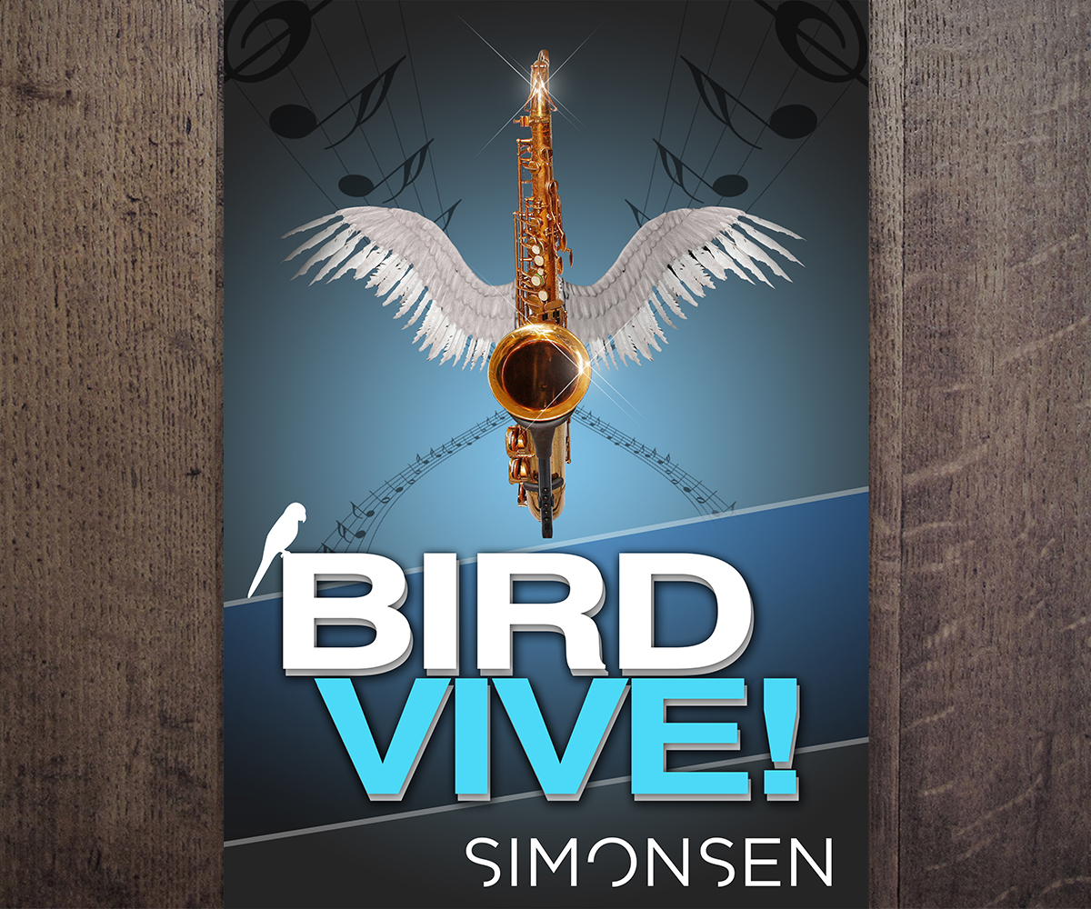 Poster Design by KhristianVinuya for this project | Design #5428027