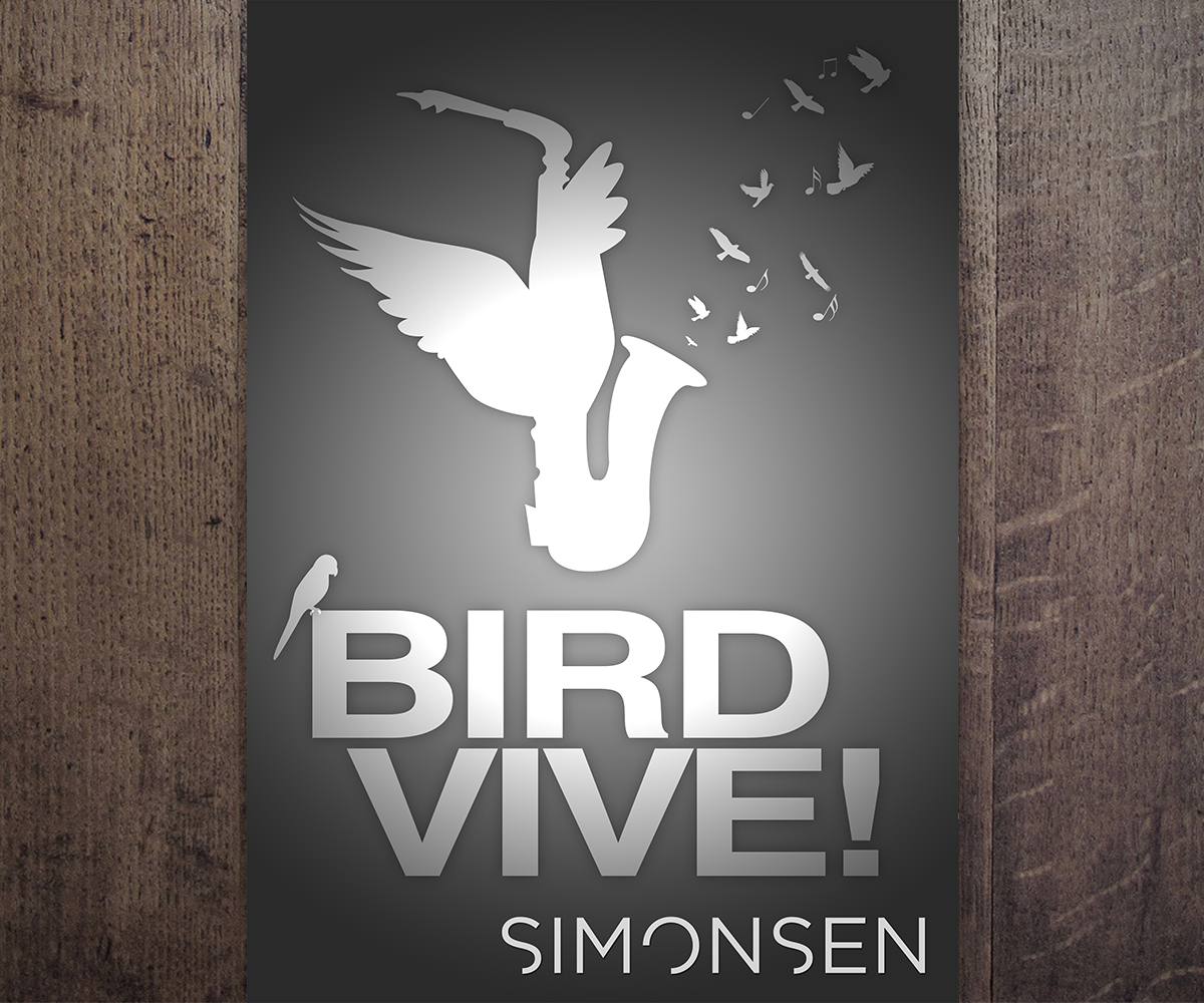 Poster Design by KhristianVinuya for this project | Design #5429659