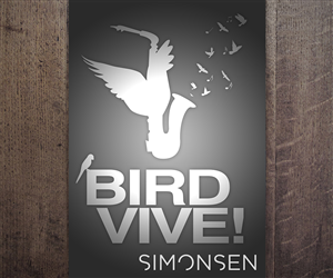Poster Design by KhristianVinuya for this project | Design: #5429659