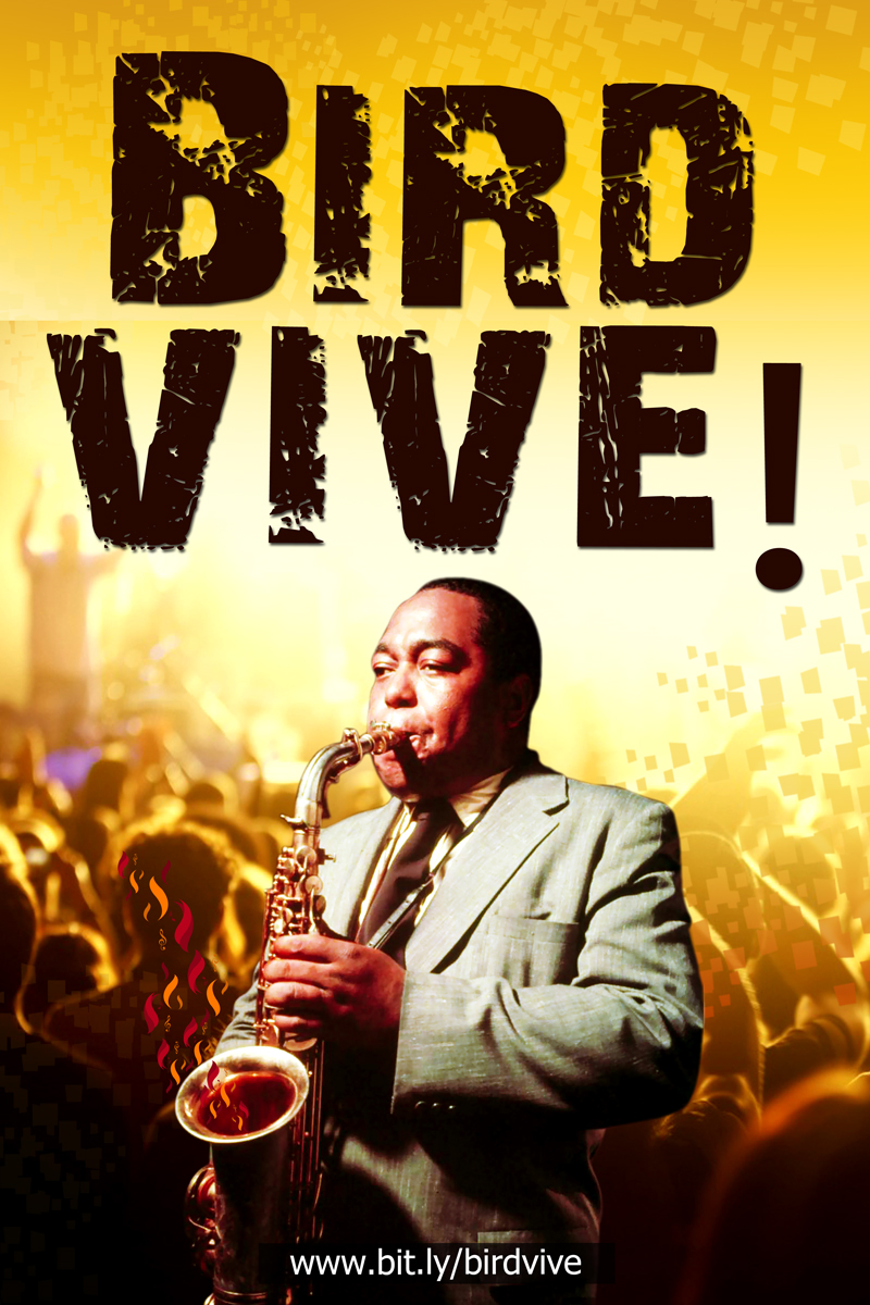 Poster Design by Gfx.26™ for this project | Design #5426711