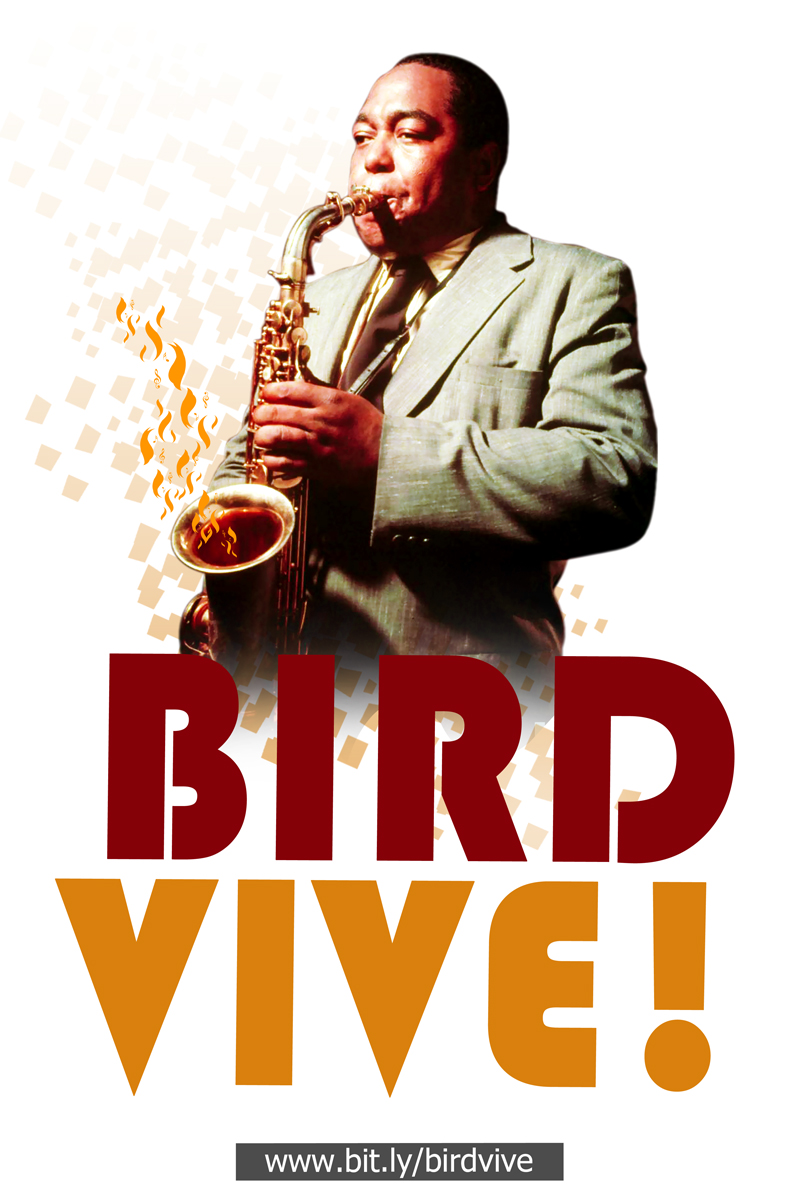 Poster Design by Gfx.26™ for this project | Design #5426724