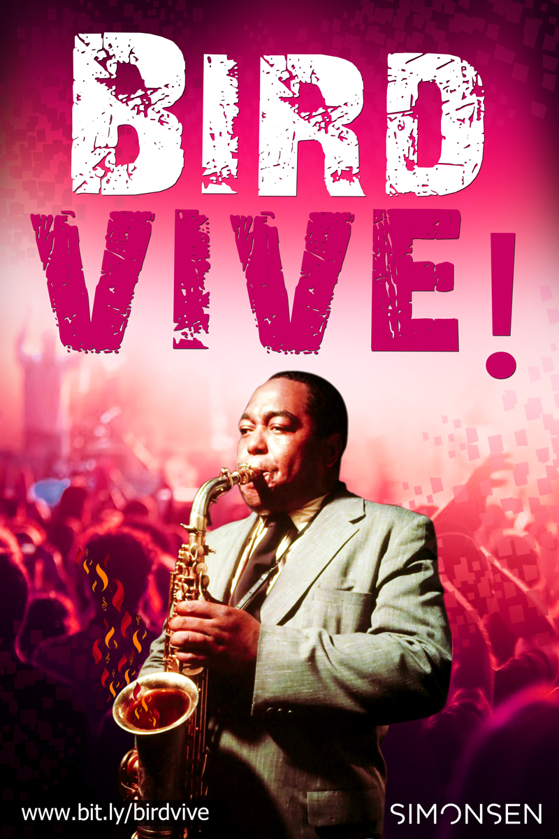 Poster Design by Gfx.26™ for this project | Design #5426937