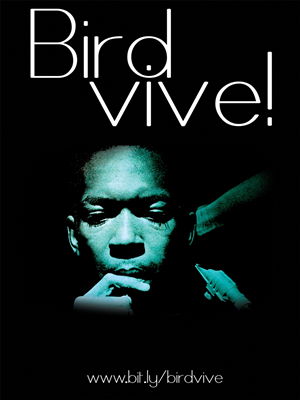 Poster Design by dragan74