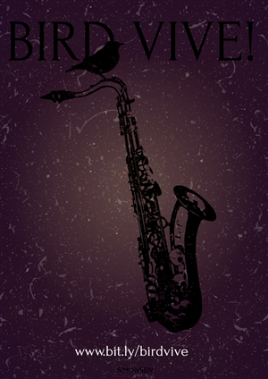 Poster Design by Luann Silva for this project | Design: #5427982