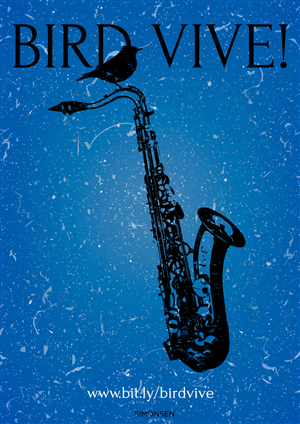 Poster Design by Luann Silva for this project | Design: #5427985