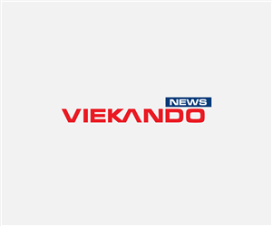 Logo Design by ideaz2050 for this project | Design: #5436815