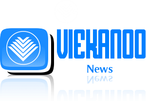 Logo Design by Hs50 for this project | Design #5442883