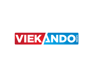 Logo Design by larismanis for this project | Design: #5436324
