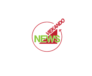 Logo Design by lphopkins for this project | Design #5536729