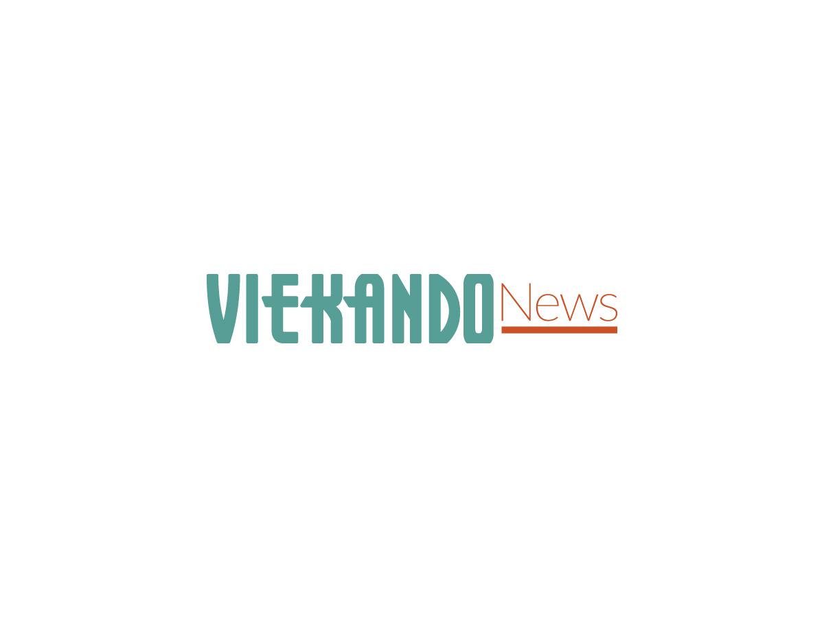 Logo Design by Gordan Zagorac for this project | Design #5500941