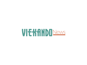 Logo Design by Gordan Zagorac