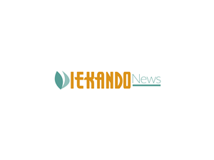 Logo Design by Gordan Zagorac for this project | Design: #5500987
