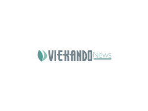 Logo Design by Gordan Zagorac for this project | Design: #5500990