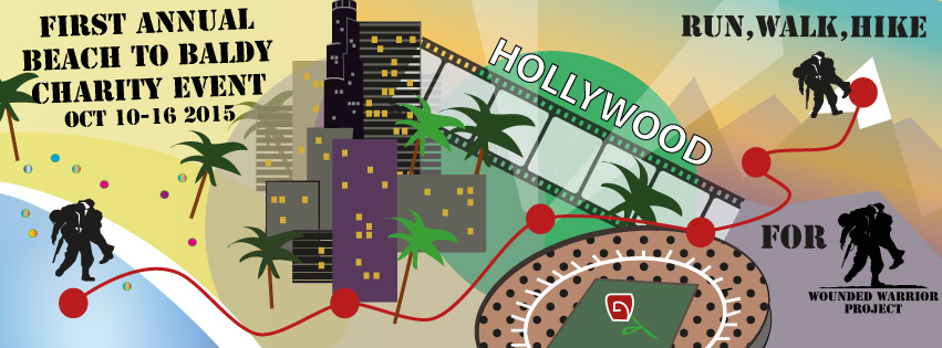 Design Illustration par Syd Aitken-Ballard  pour ce projet | Design #5445155