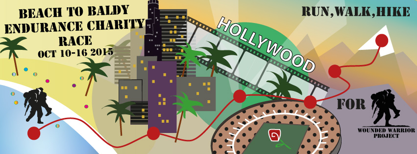 Design Illustration par Syd Aitken-Ballard  pour ce projet | Design #5446156