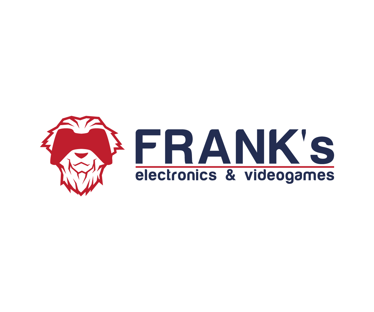 Logo Design by huanggg for frankjk101 | Design #5440770