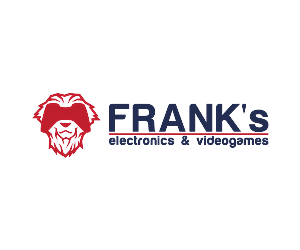 Logo Design by huanggg