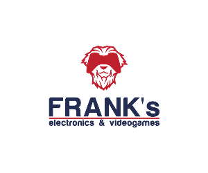 Design de Logo par huanggg pour frankjk101 | Design : #5440773