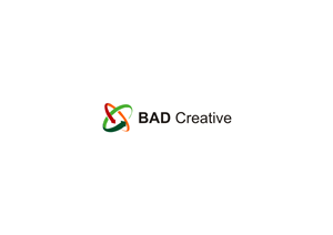 Logo Design by tjahyoahmad™