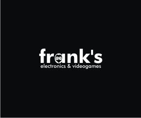 Logo Design by tjahyoahmad™ for frankjk101 | Design #5430714