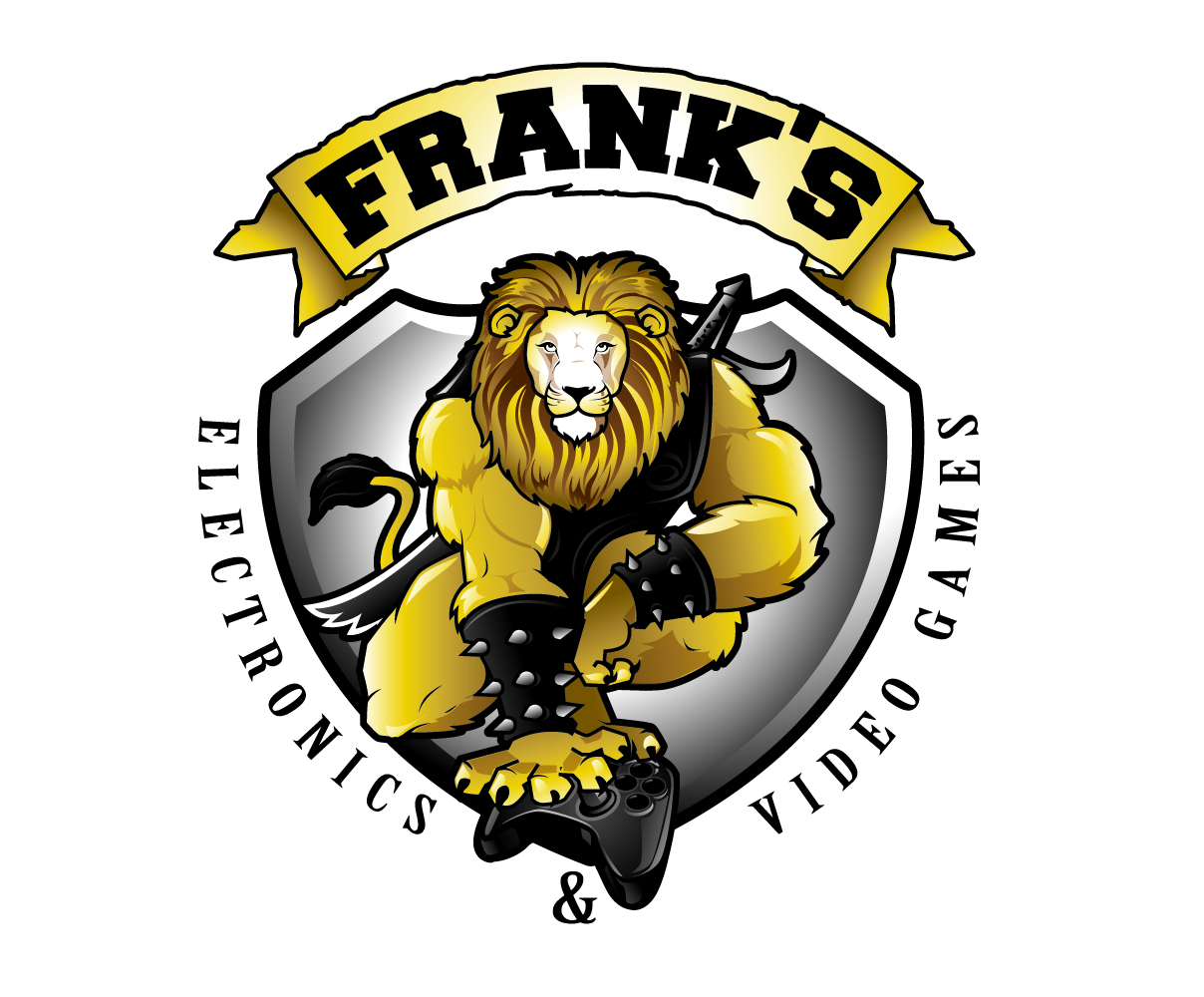 Design de Logo par Graphicsexpert pour frankjk101 | Design : #5440993