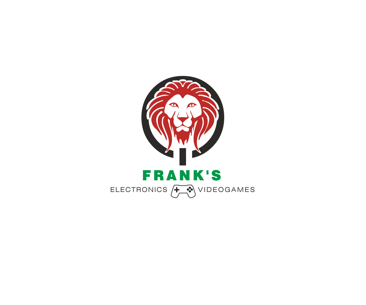 Logo Design by Living Horses Graphics for frankjk101 | Design #5438267