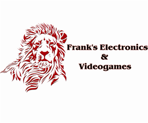 Logo Design by nirmani