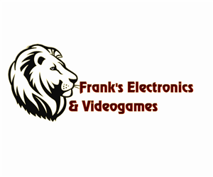 Design de Logo par nirmani pour frankjk101 | Design : #5431666