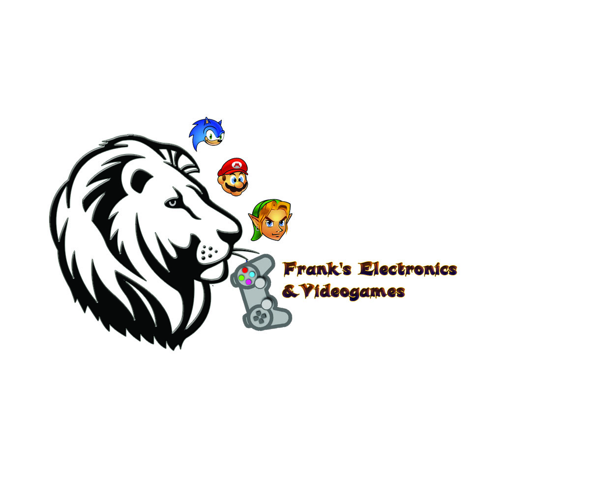 Design de Logo par nirmani pour frankjk101 | Design #5435112