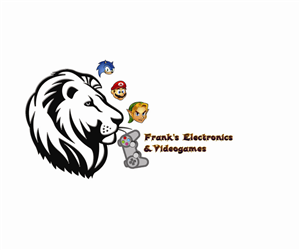 Design de Logo par nirmani pour frankjk101 | Design : #5435112