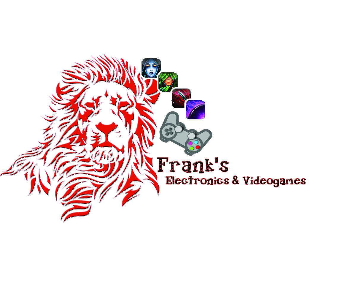 Design de Logo par nirmani pour frankjk101 | Design #5435150