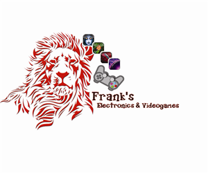 Design de Logo par nirmani pour frankjk101 | Design : #5435150