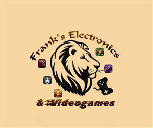 Design de Logo par nirmani pour frankjk101 | Design : #5436332
