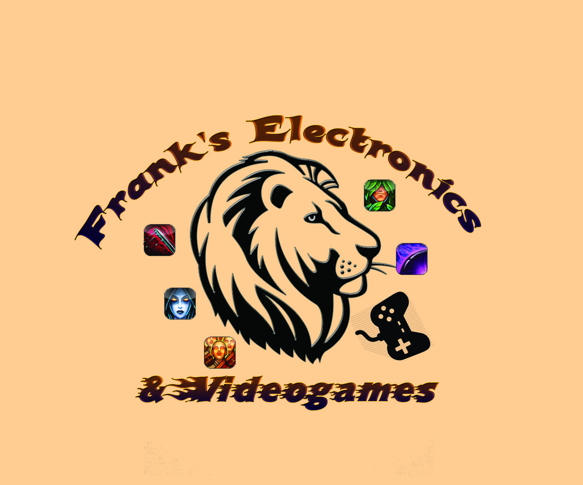 Design de Logo par nirmani pour frankjk101 | Design #5436349
