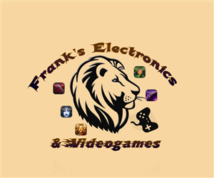 Design de Logo par nirmani pour frankjk101 | Design : #5436349