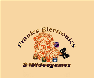 Design de Logo par nirmani pour frankjk101 | Design : #5436405