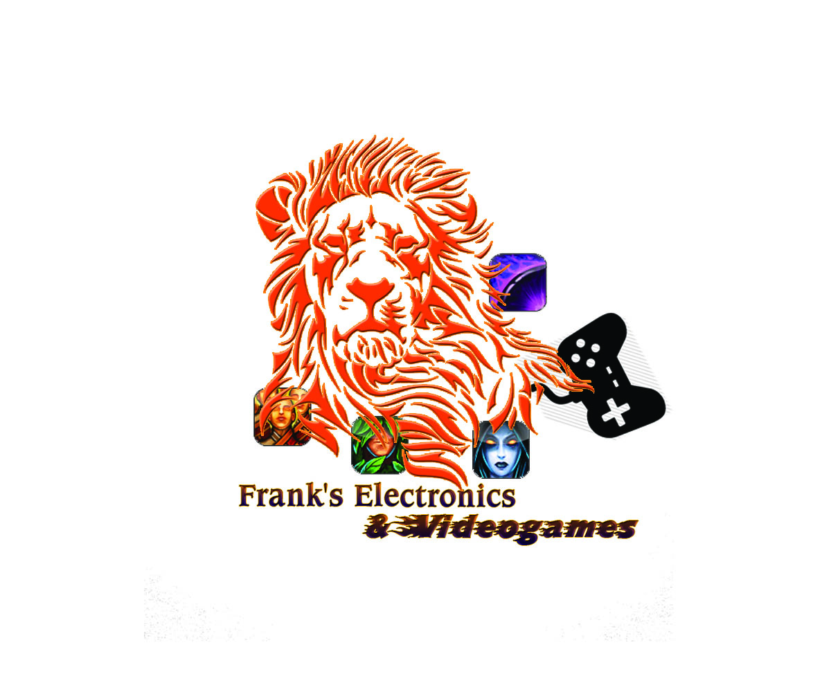 Design de Logo par nirmani pour frankjk101 | Design #5436418