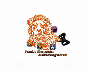 Design de Logo par nirmani pour frankjk101 | Design : #5436418